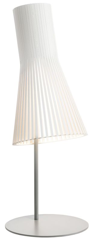 Secto 4220 tafellamp Secto Design